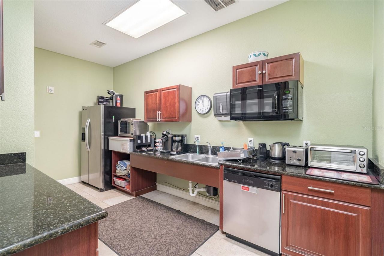 1064 N Tamiami Trail, Unit 1324, Sarasota, FL 34236 Photo