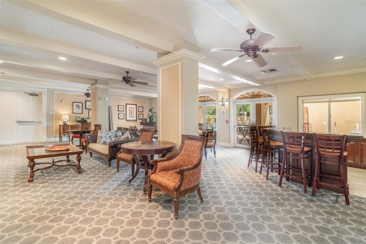 1064 N Tamiami Trail, Unit 1324, Sarasota, FL 34236 Photo