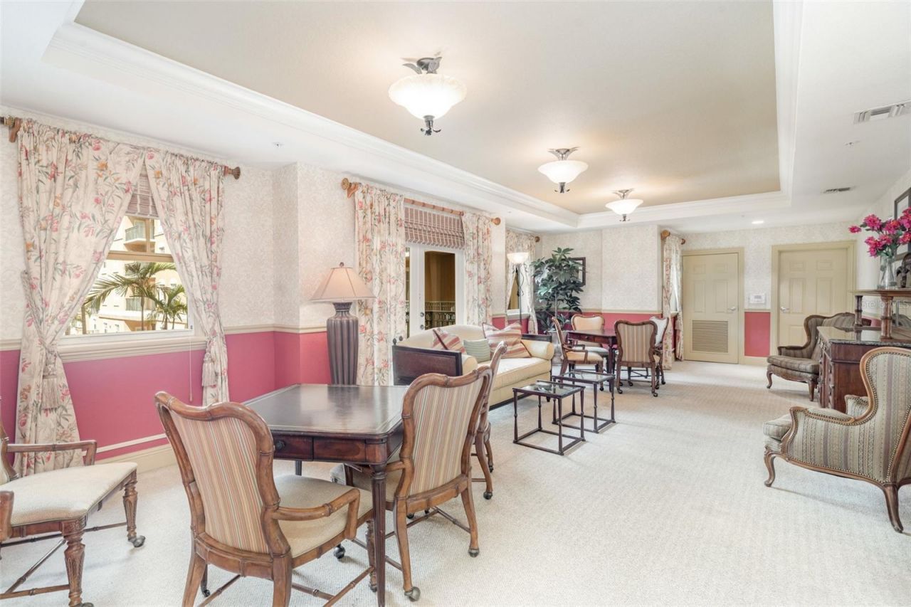 1064 N Tamiami Trail, Unit 1324, Sarasota, FL 34236 Photo