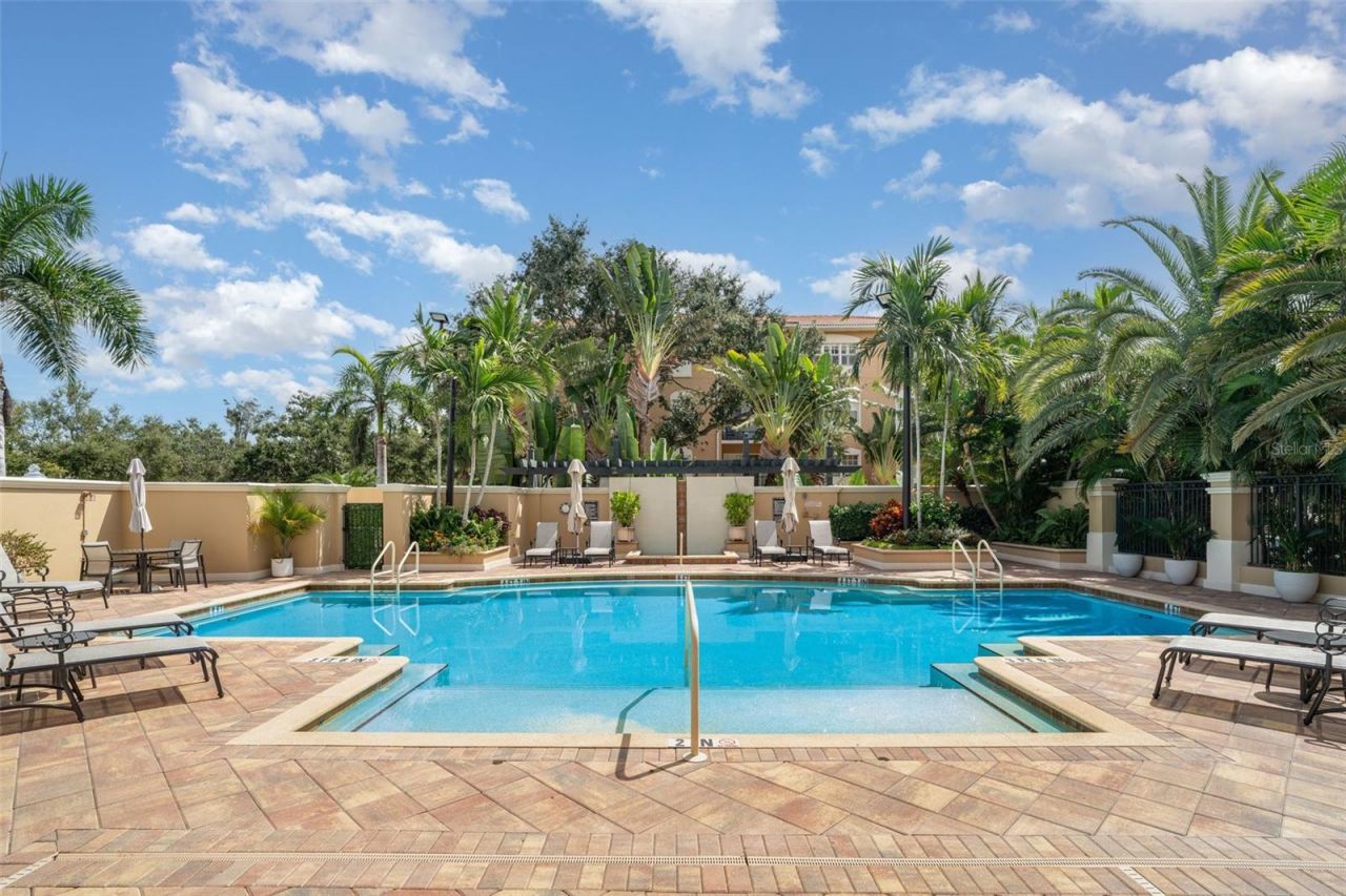 1064 N Tamiami Trail, Unit 1324, Sarasota, FL 34236 Photo