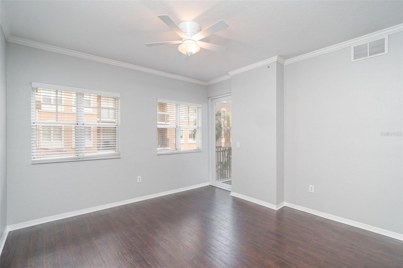 1064 N Tamiami Trail, Unit 1324, Sarasota, FL 34236 Photo