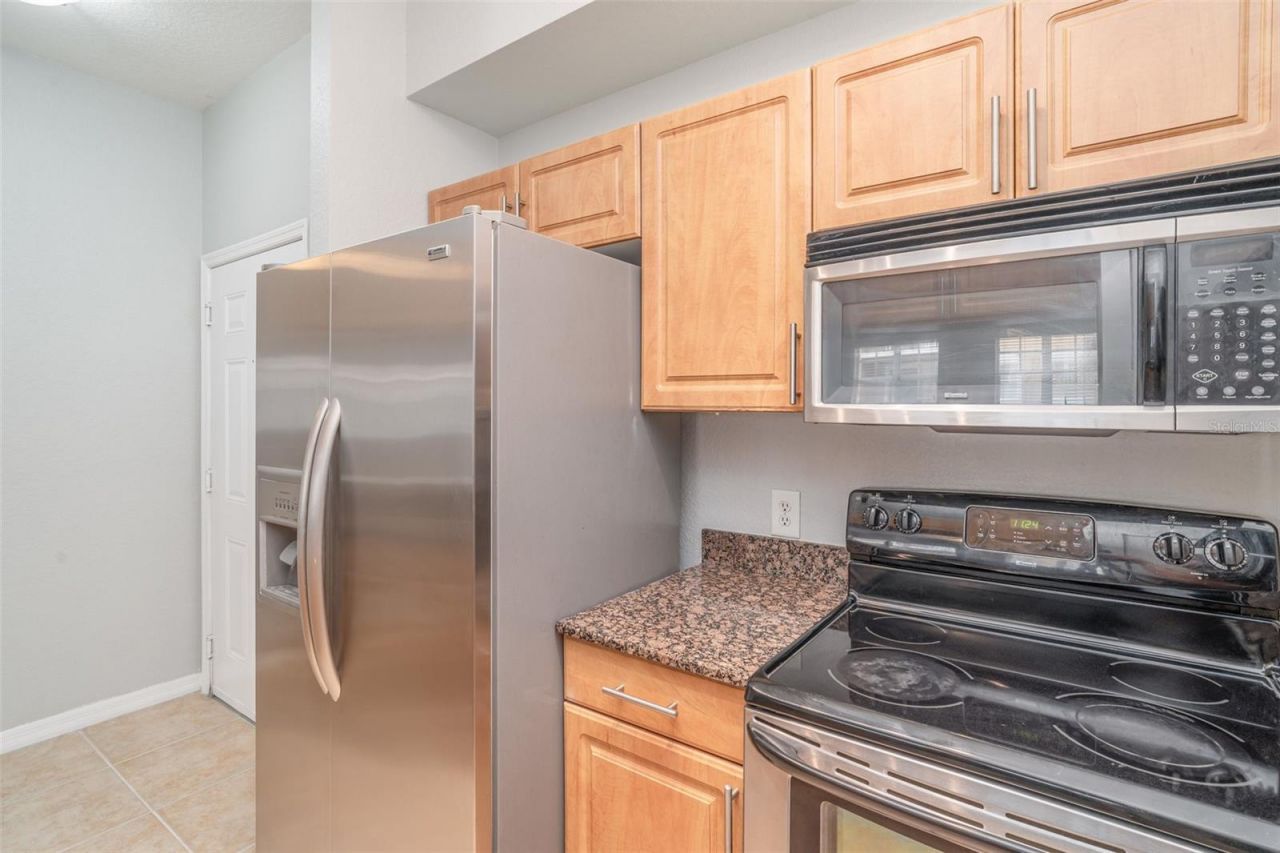 1064 N Tamiami Trail, Unit 1324, Sarasota, FL 34236 Photo