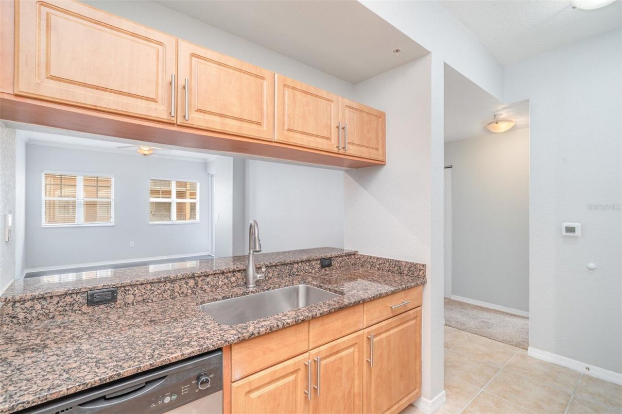 1064 N Tamiami Trail, Unit 1324, Sarasota, FL 34236 Photo