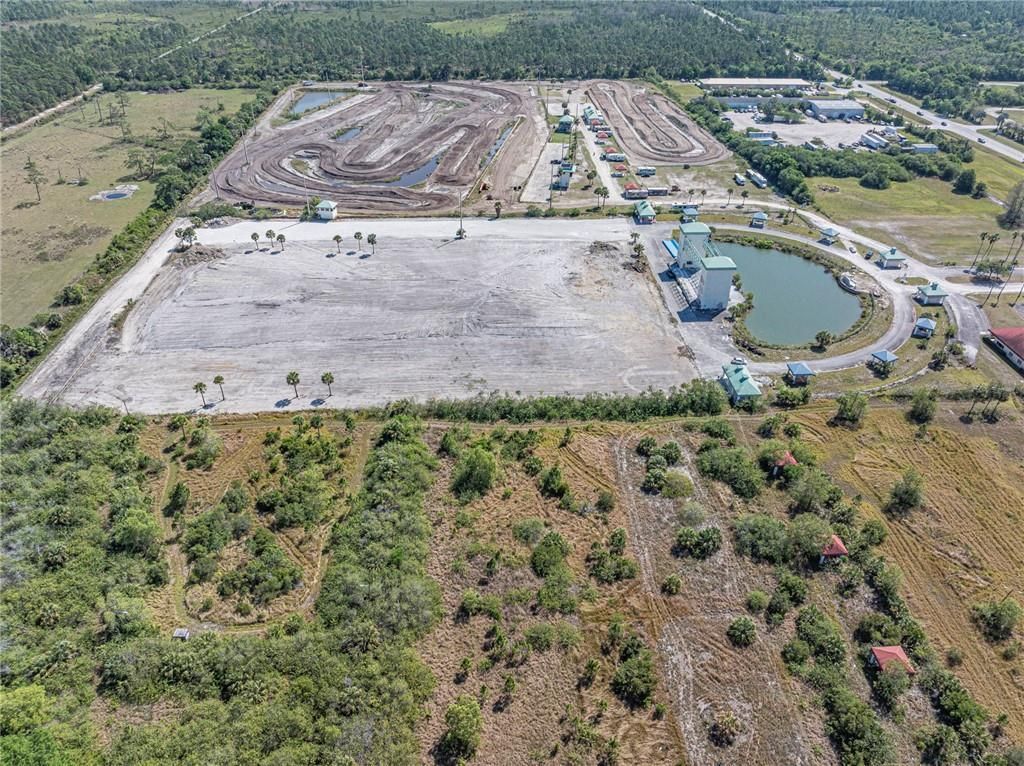 9555 Mesa Park C Boulevard, Fellsmere, FL 32948 Photo