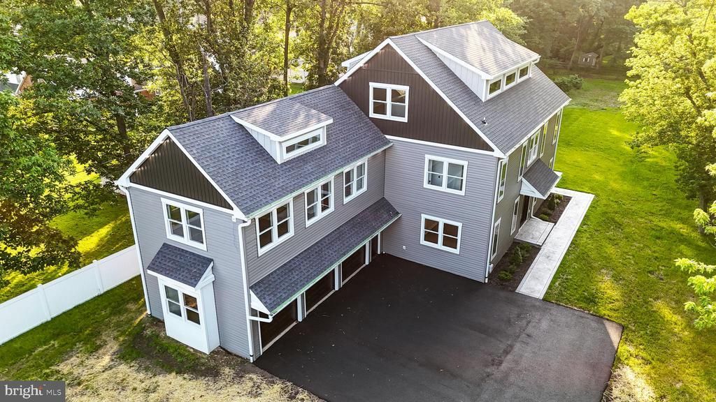 1231 Lower State Road, North Wales, PA 19454 Main Photo