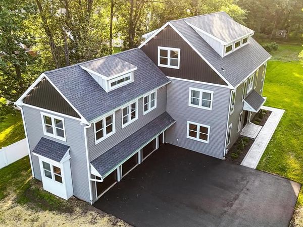 1231 LOWER STATE ROAD, NORTH WALES, PA 19454