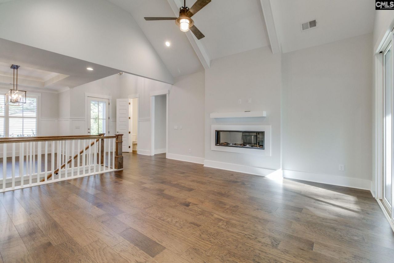 196 Osprey Pointe Lane Photo 10