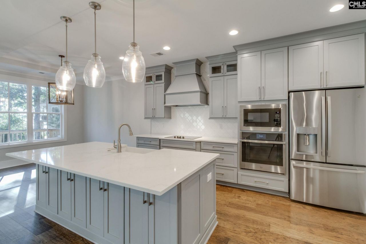 196 Osprey Pointe Lane Photo 12