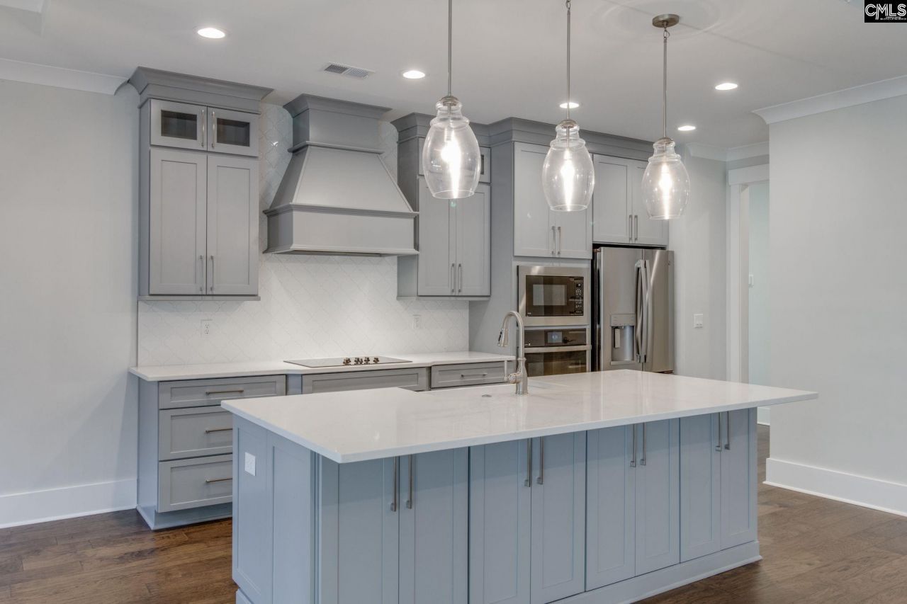 196 Osprey Pointe Lane Photo 13