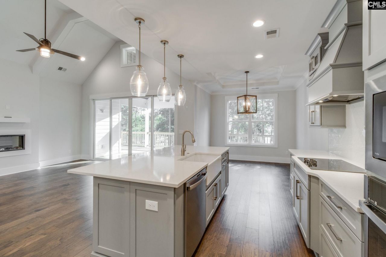 196 Osprey Pointe Lane Photo 15