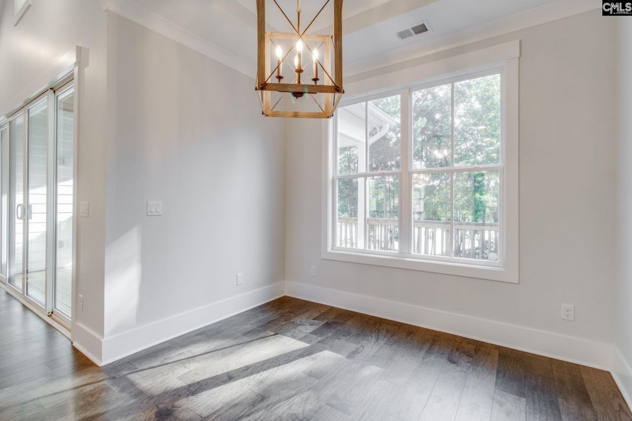 196 Osprey Pointe Lane Photo 16