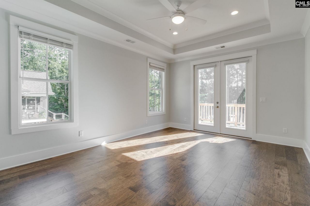 196 Osprey Pointe Lane Photo 17