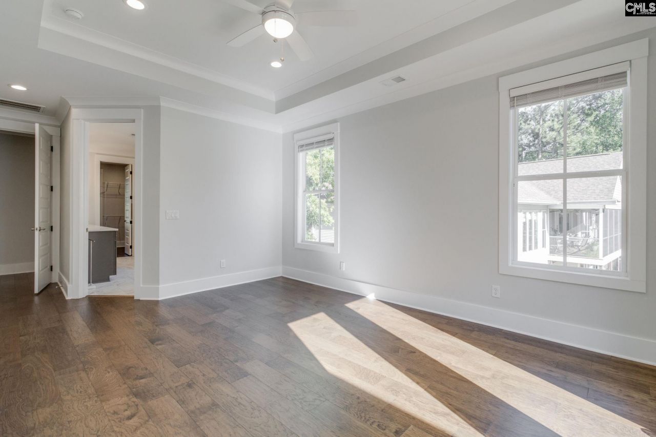 196 Osprey Pointe Lane Photo 18