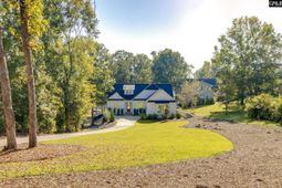 196 Osprey Pointe Lane photo 4