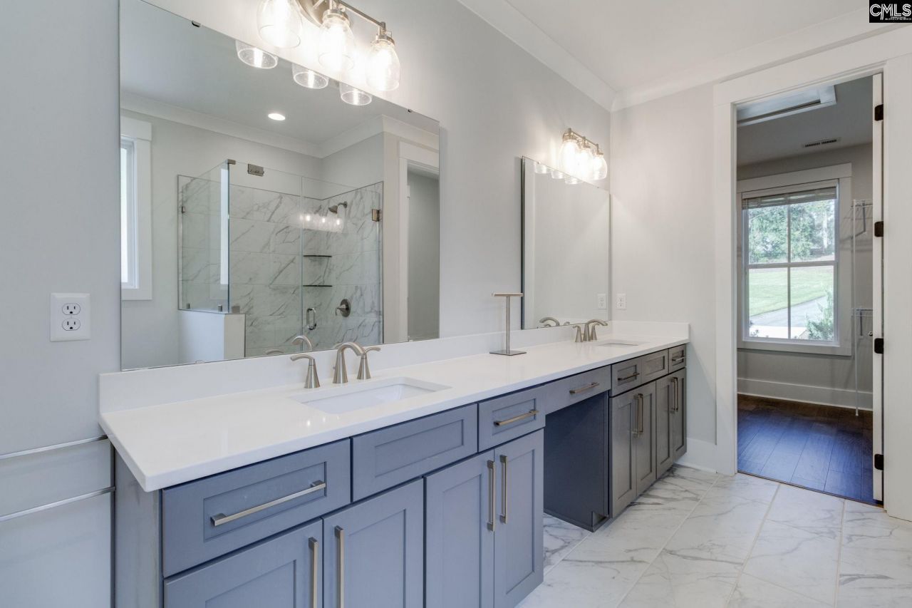 196 Osprey Pointe Lane Photo 20