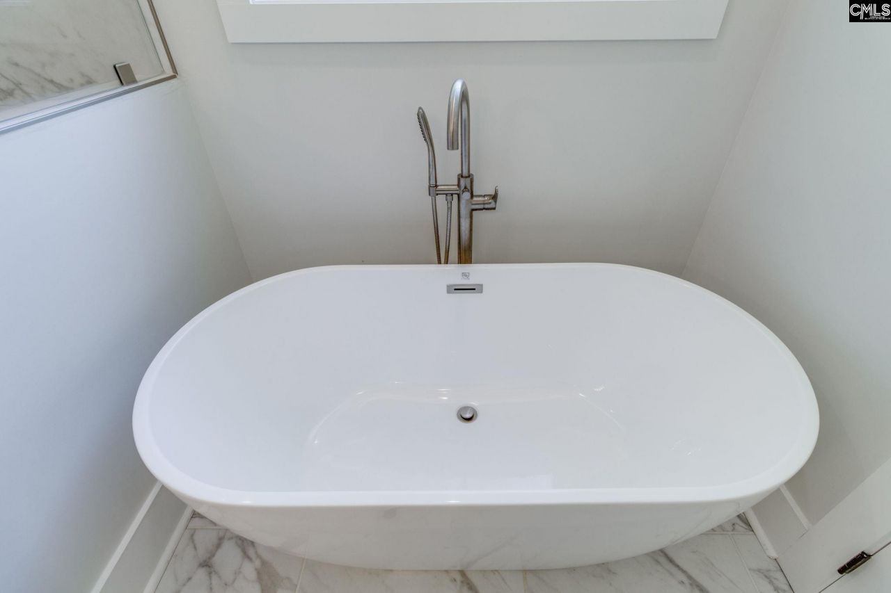 196 Osprey Pointe Lane Photo 21