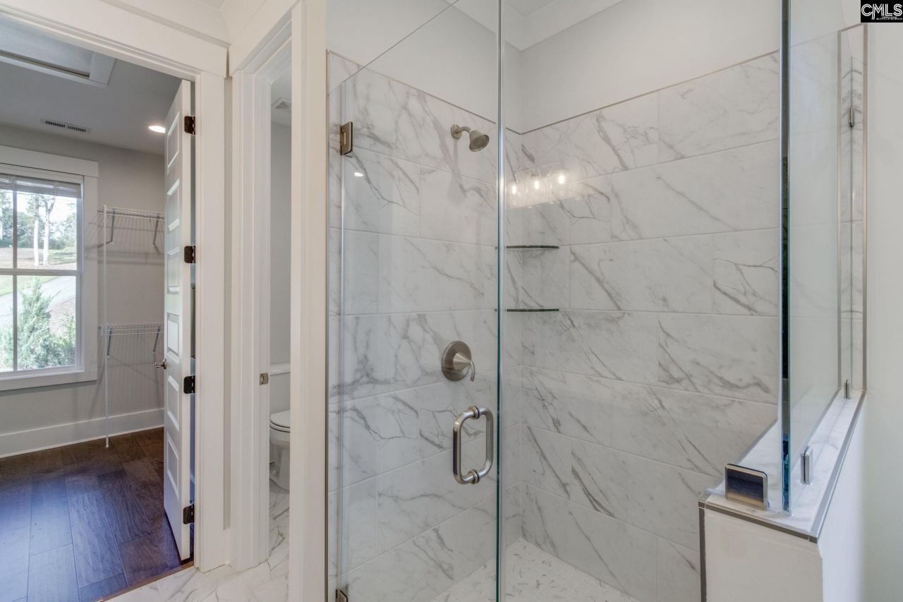 196 Osprey Pointe Lane Photo 22