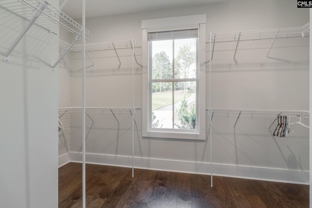 196 Osprey Pointe Lane Photo 23