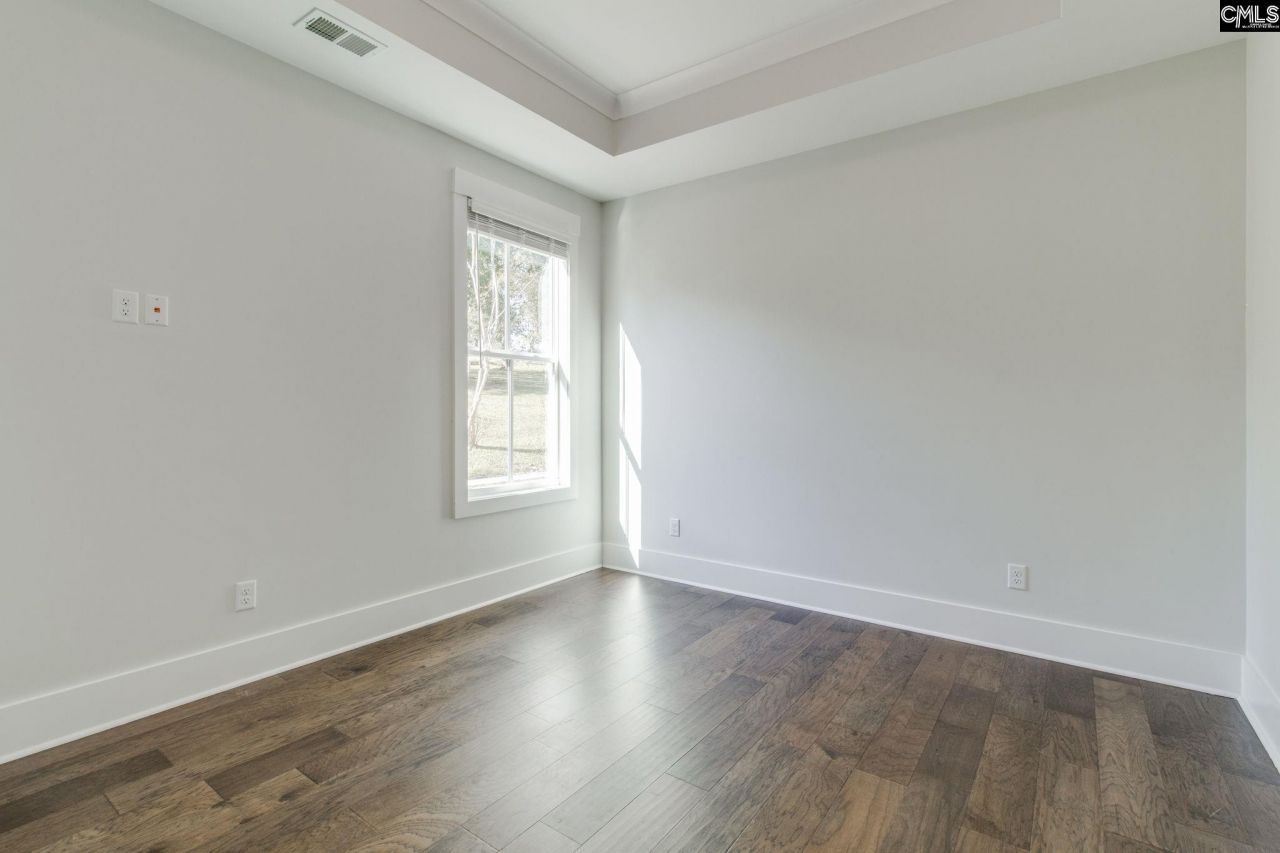 196 Osprey Pointe Lane Photo 24