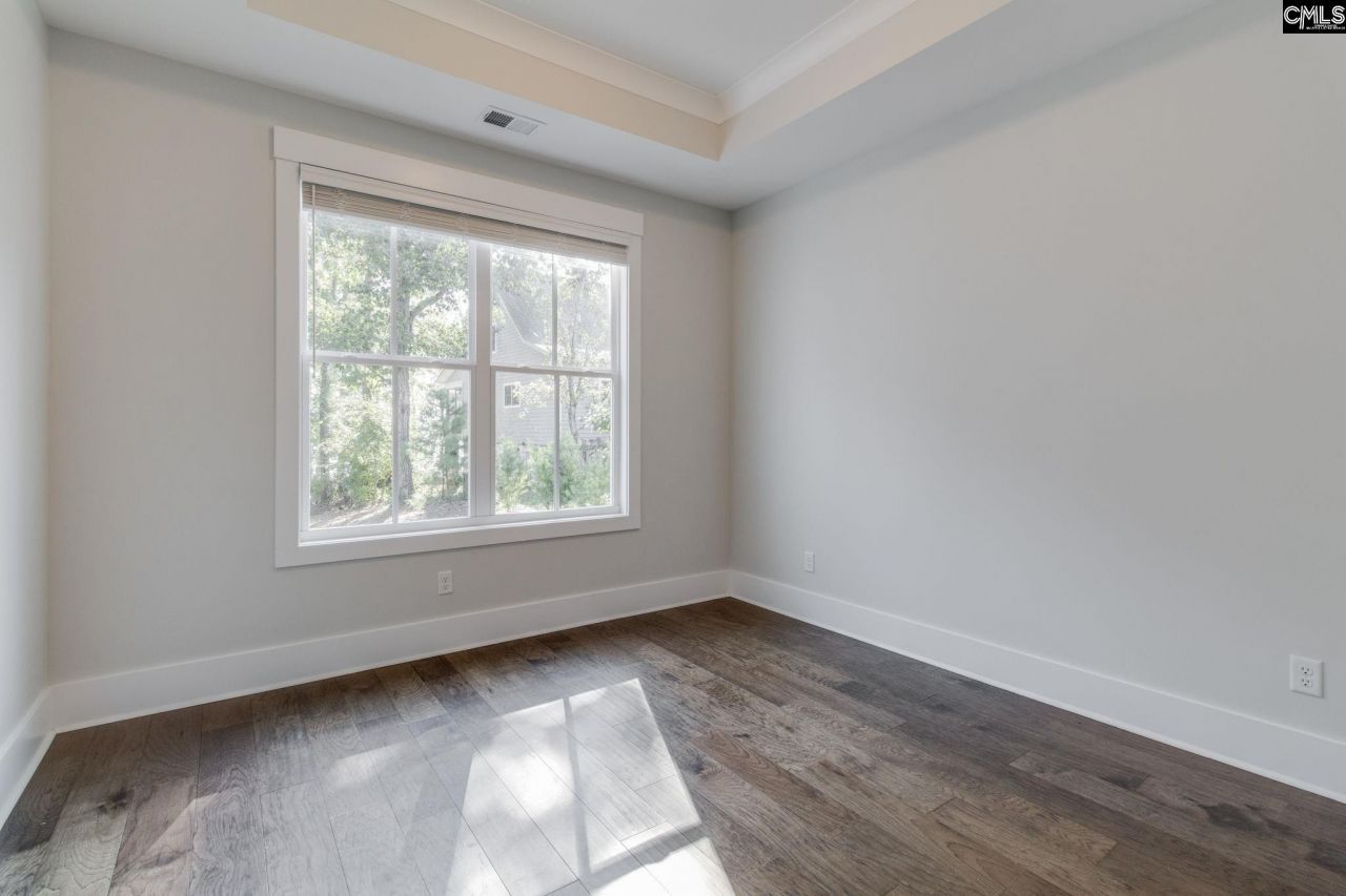 196 Osprey Pointe Lane Photo 26