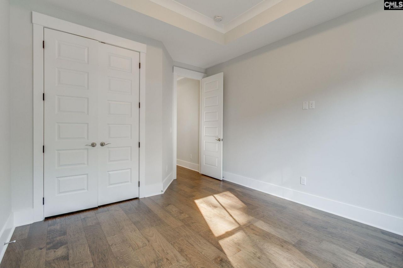 196 Osprey Pointe Lane Photo 27