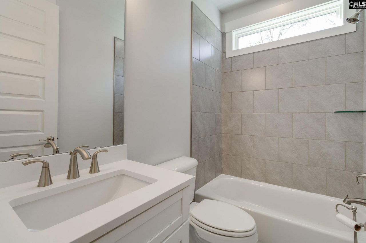 196 Osprey Pointe Lane Photo 28