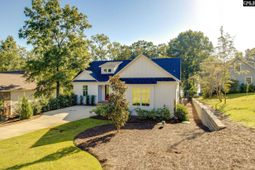 196 Osprey Pointe Lane photo 4