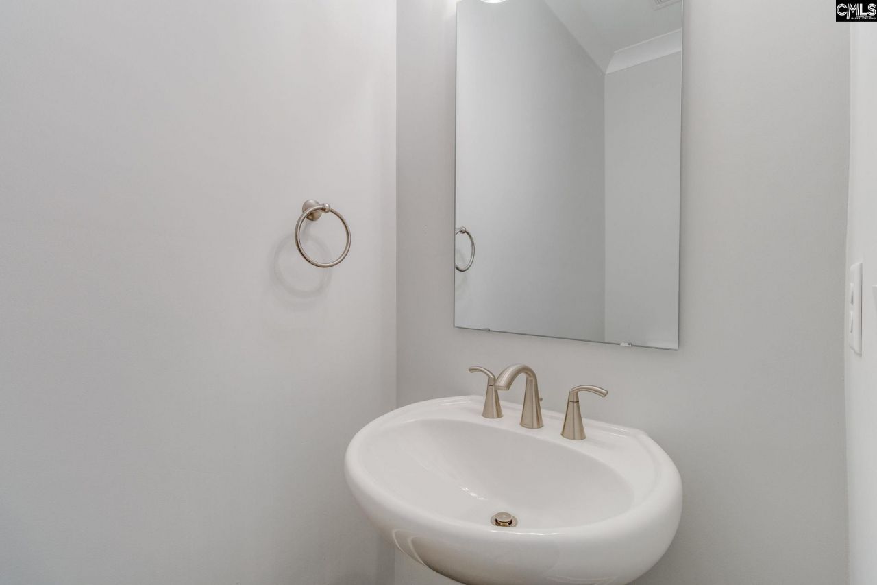 196 Osprey Pointe Lane Photo 30