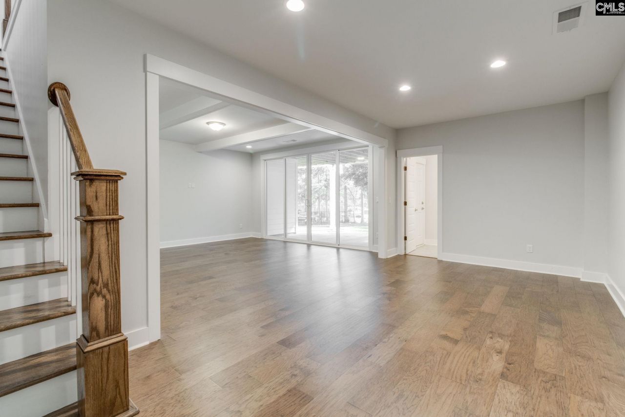 196 Osprey Pointe Lane Photo 31