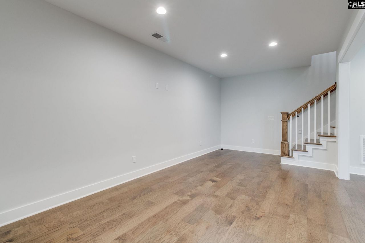 196 Osprey Pointe Lane Photo 32