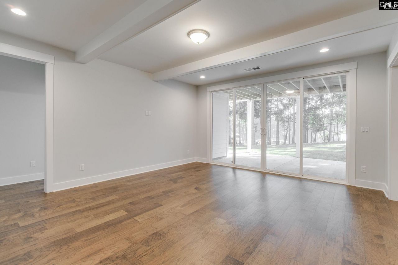 196 Osprey Pointe Lane Photo 33