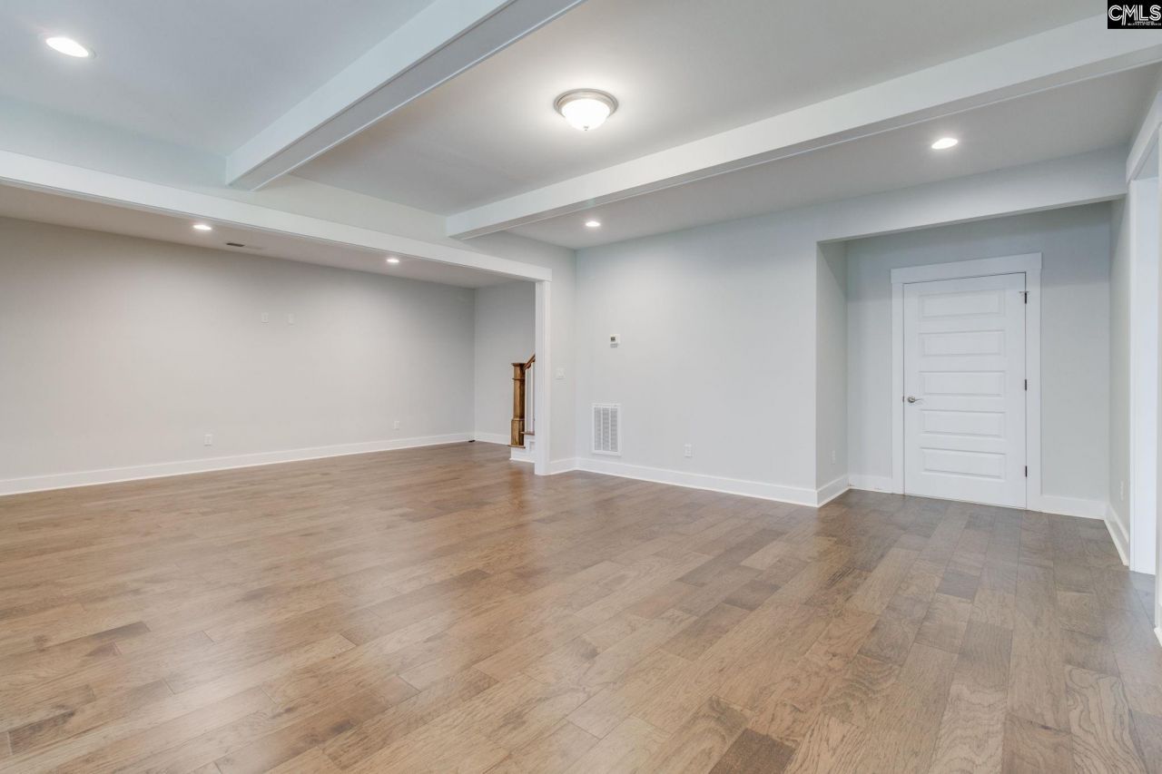 196 Osprey Pointe Lane Photo 34