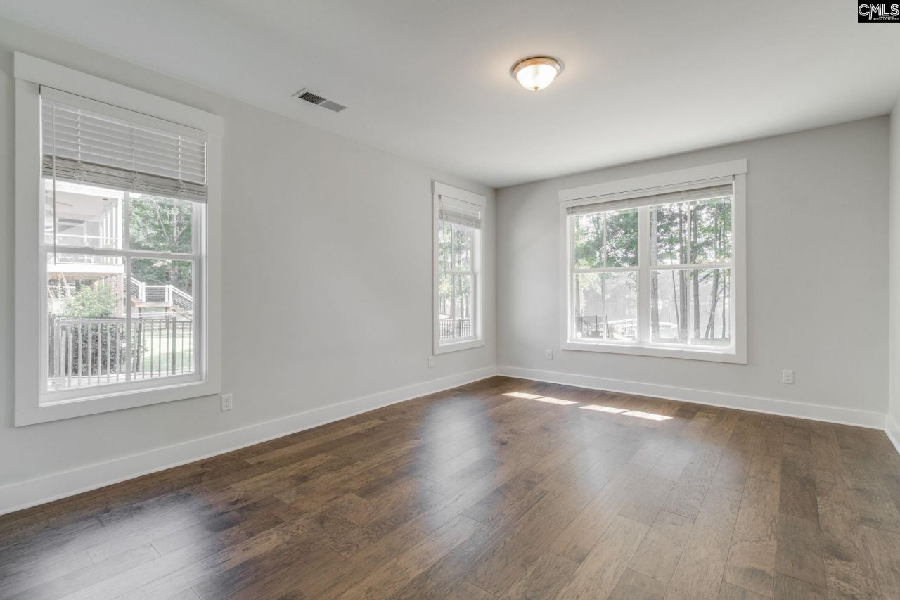 196 Osprey Pointe Lane Photo 35