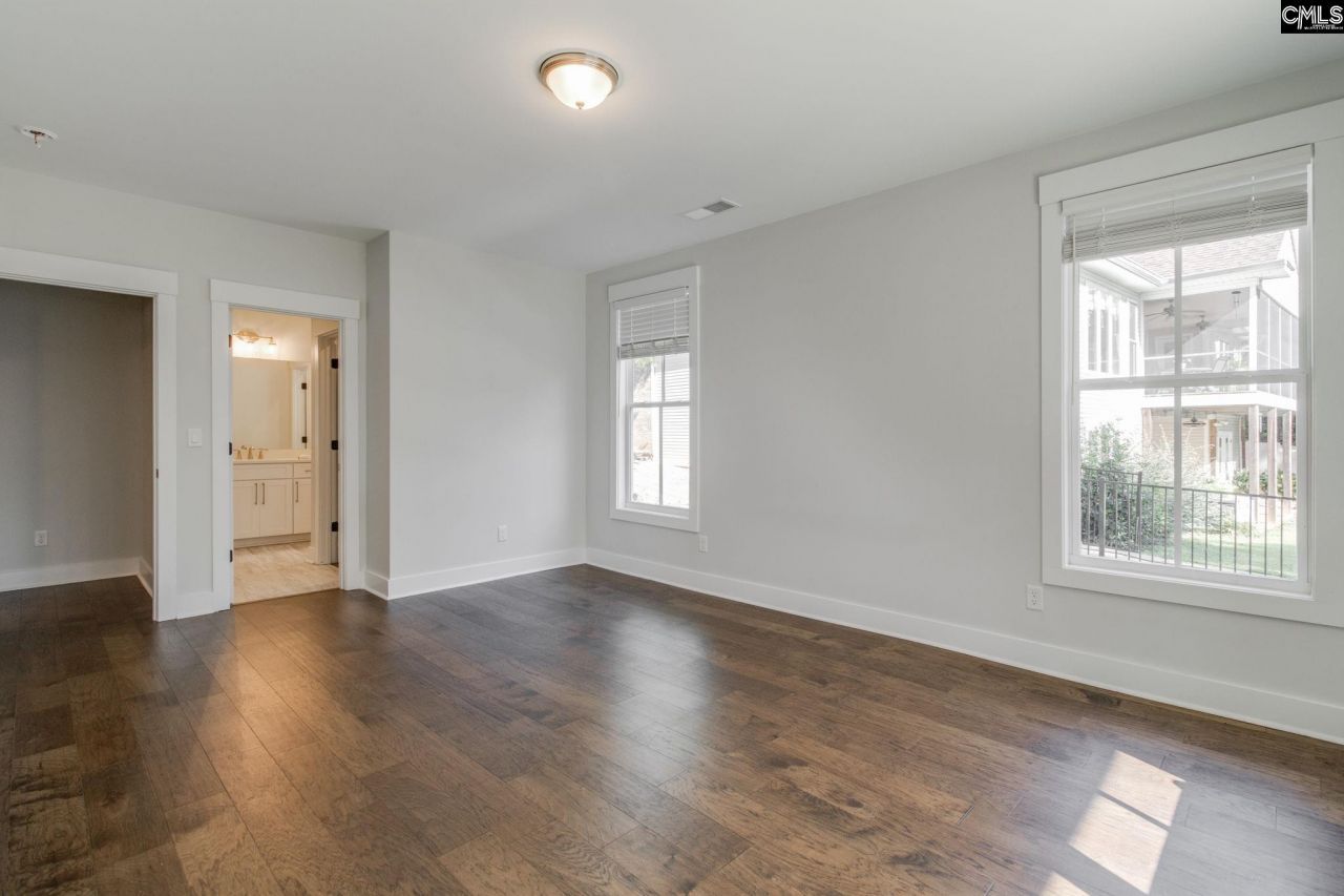 196 Osprey Pointe Lane Photo 36