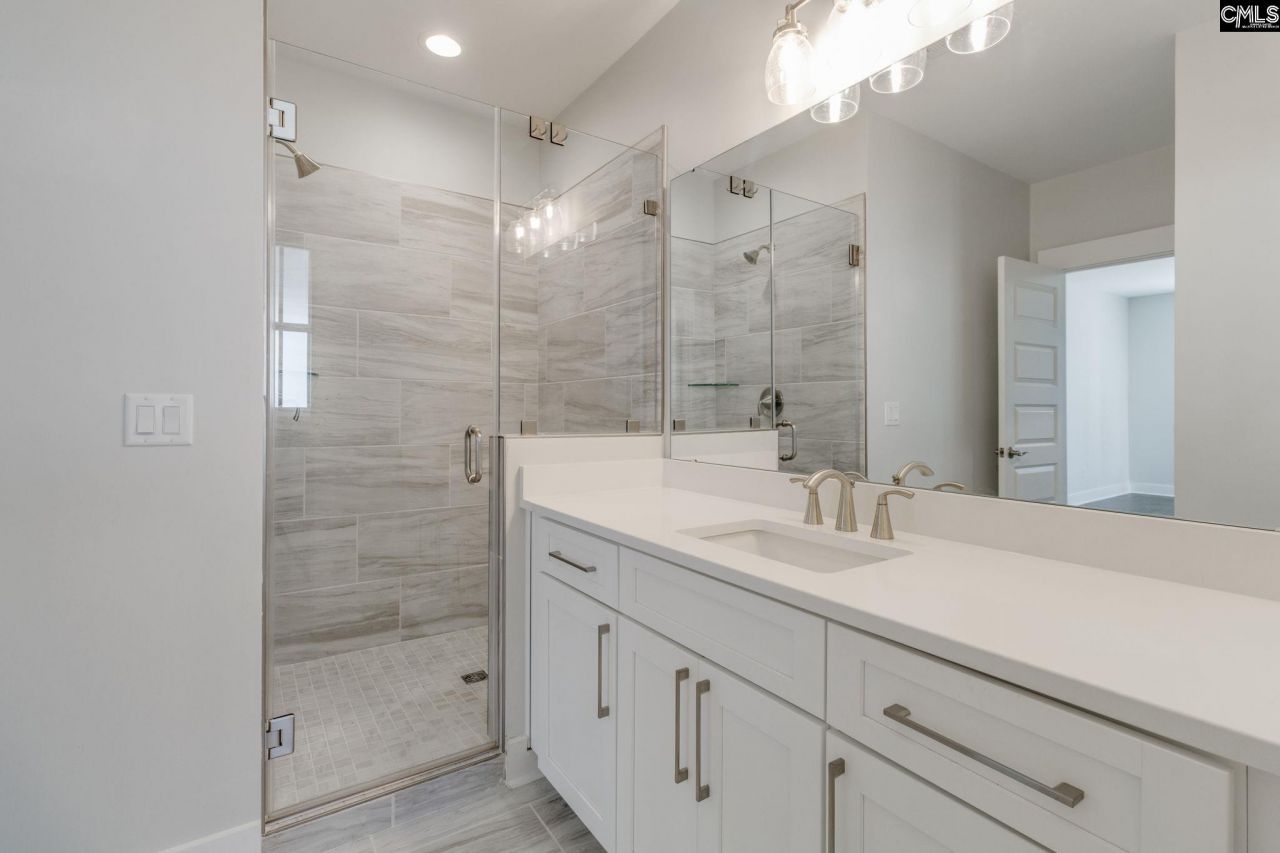 196 Osprey Pointe Lane Photo 38