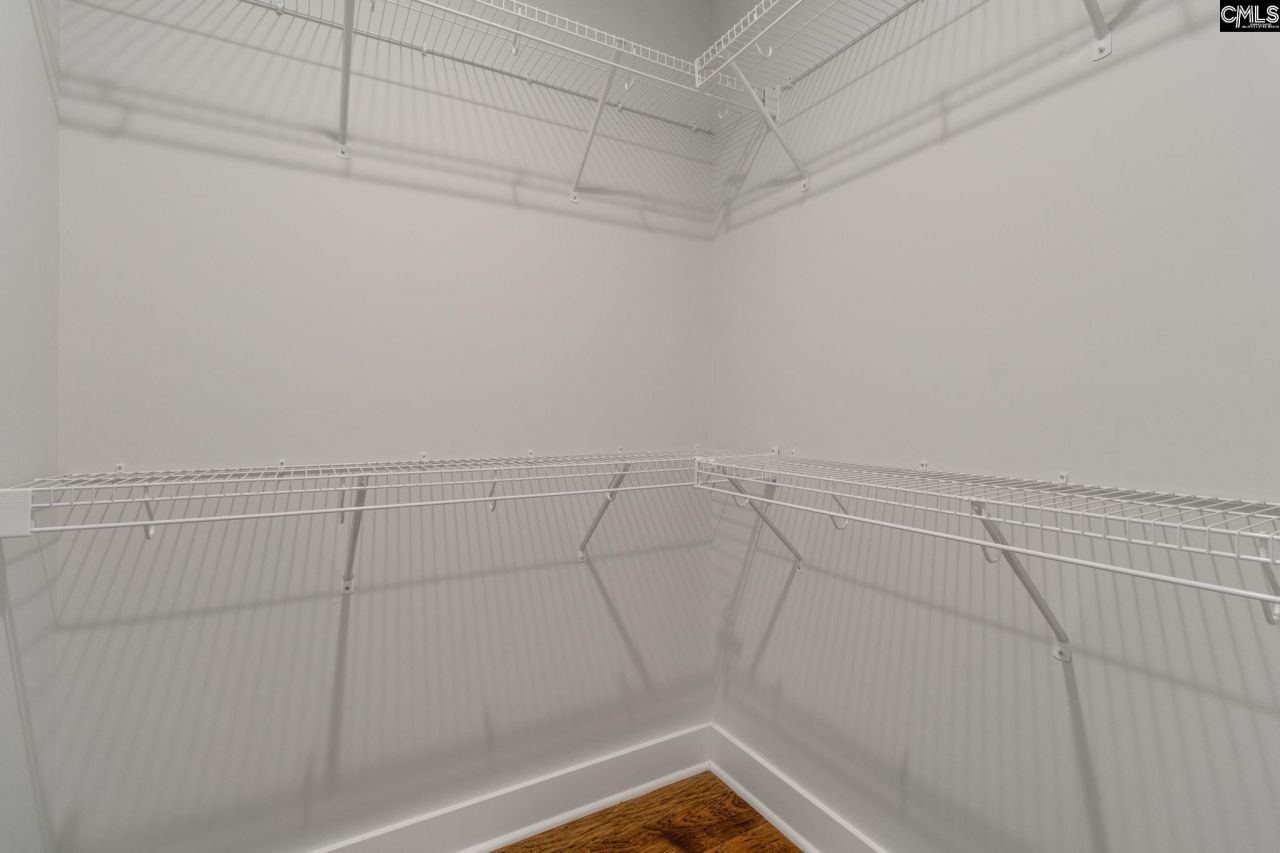 196 Osprey Pointe Lane Photo 39