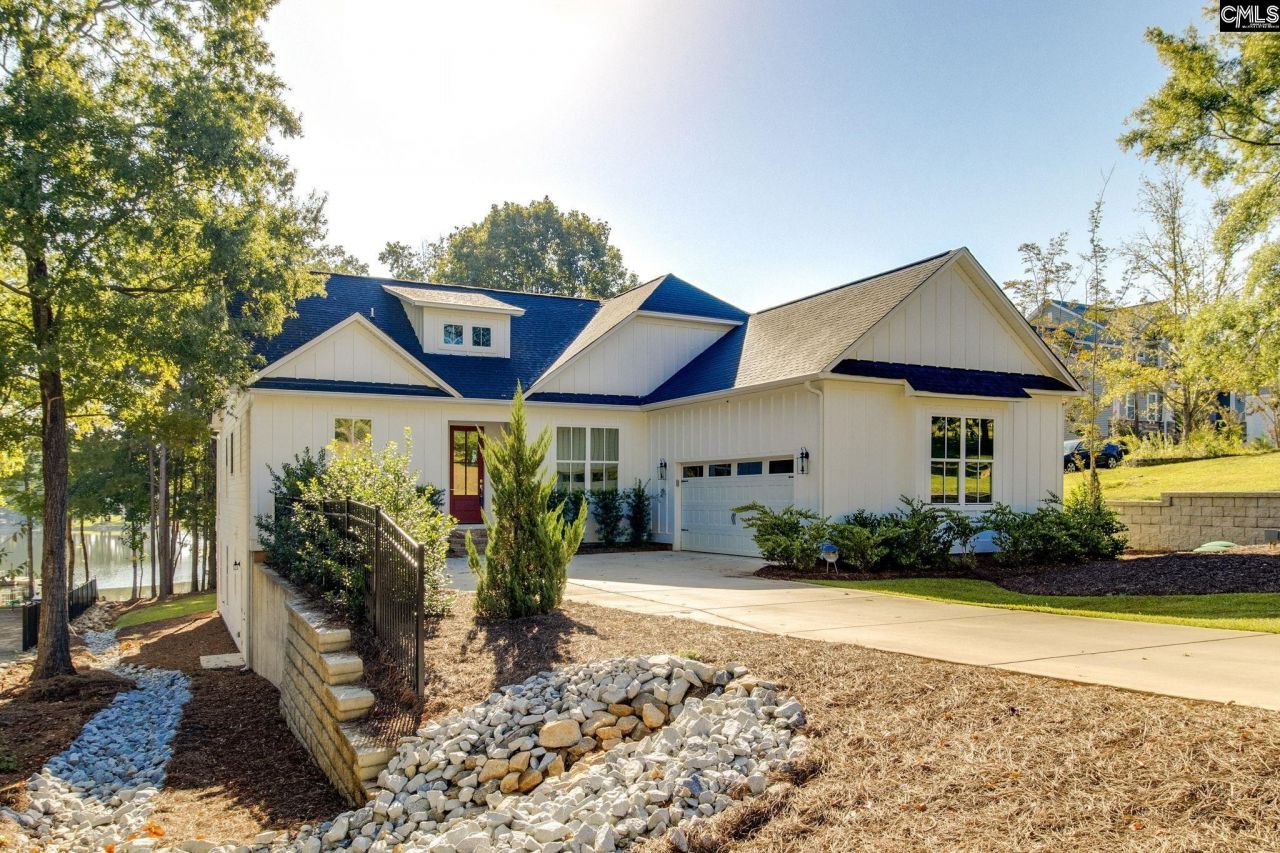 196 Osprey Pointe Lane Photo 4