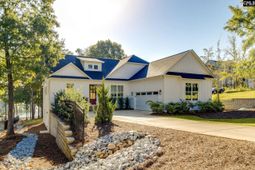 196 Osprey Pointe Lane photo 4