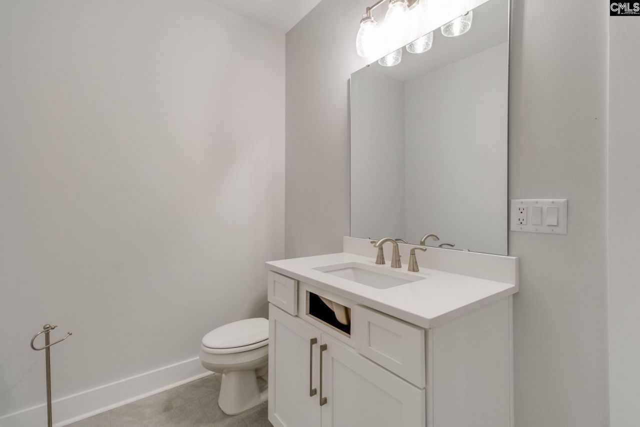 196 Osprey Pointe Lane Photo 40