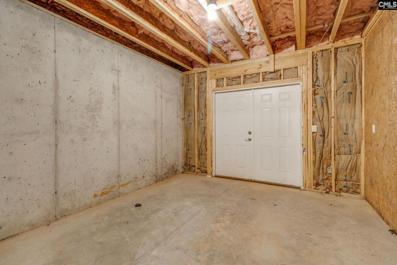 196 Osprey Pointe Lane Photo 41