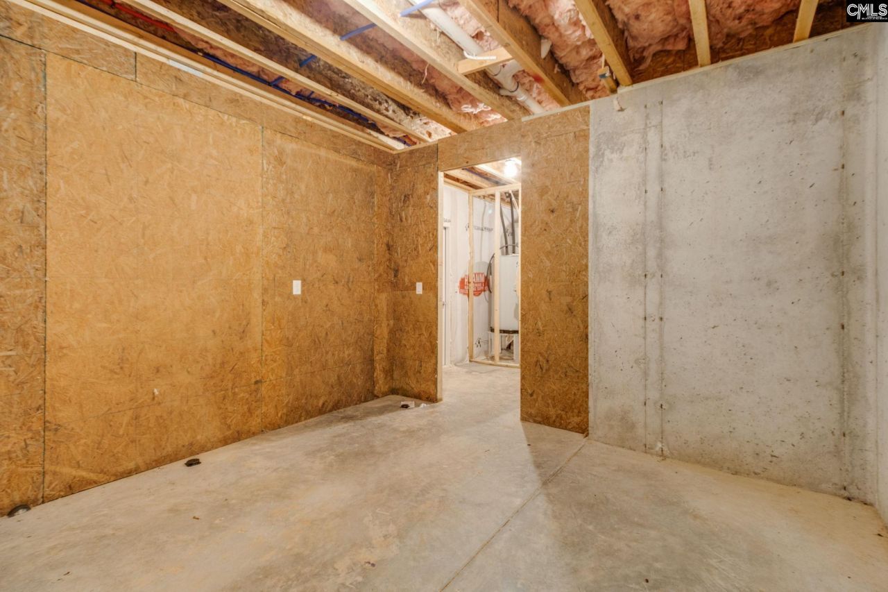 196 Osprey Pointe Lane Photo 42