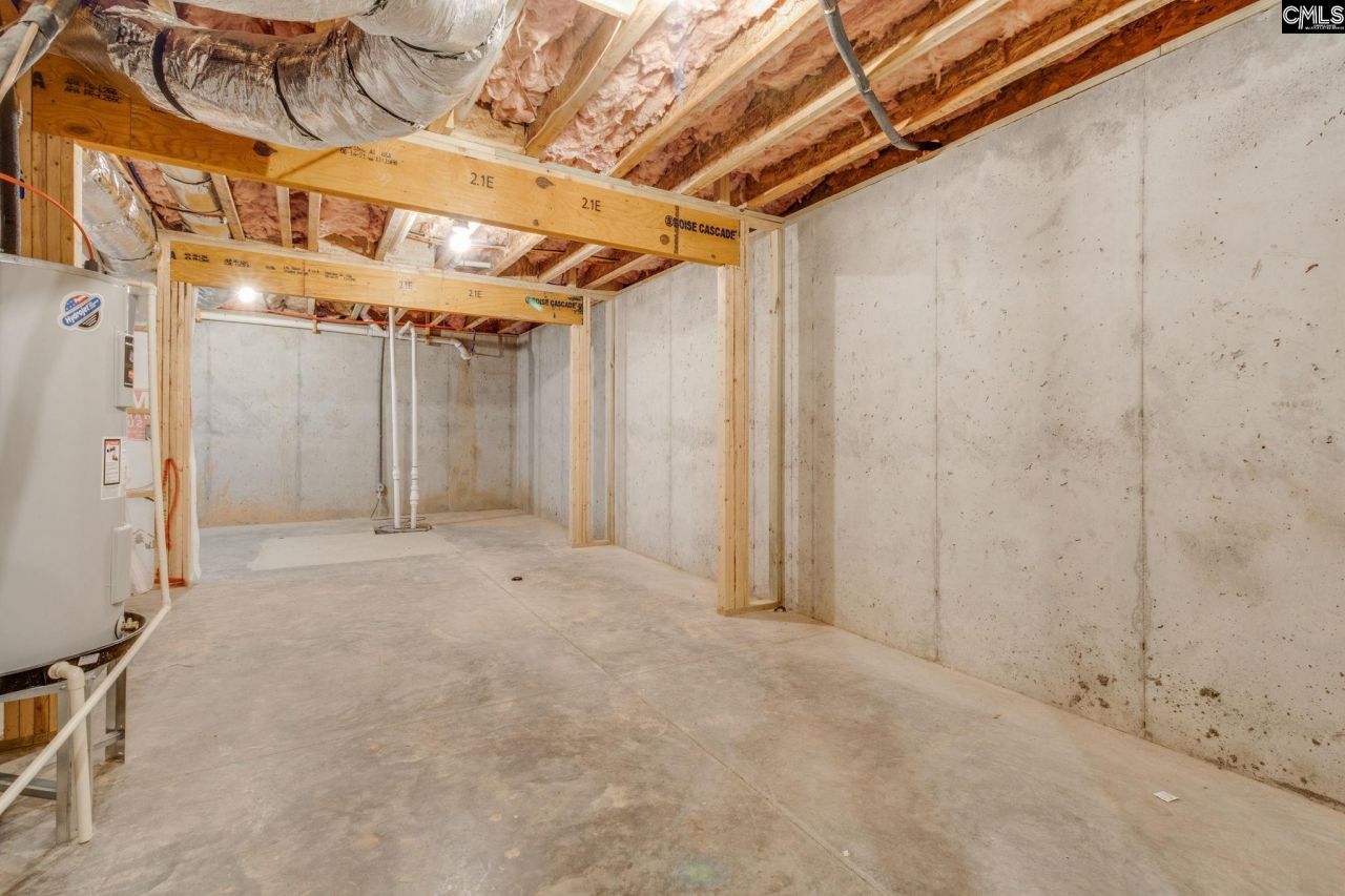 196 Osprey Pointe Lane Photo 43