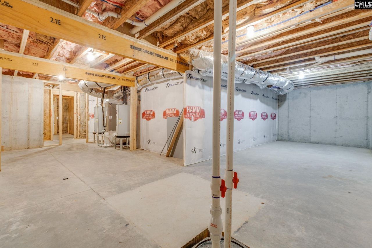 196 Osprey Pointe Lane Photo 44