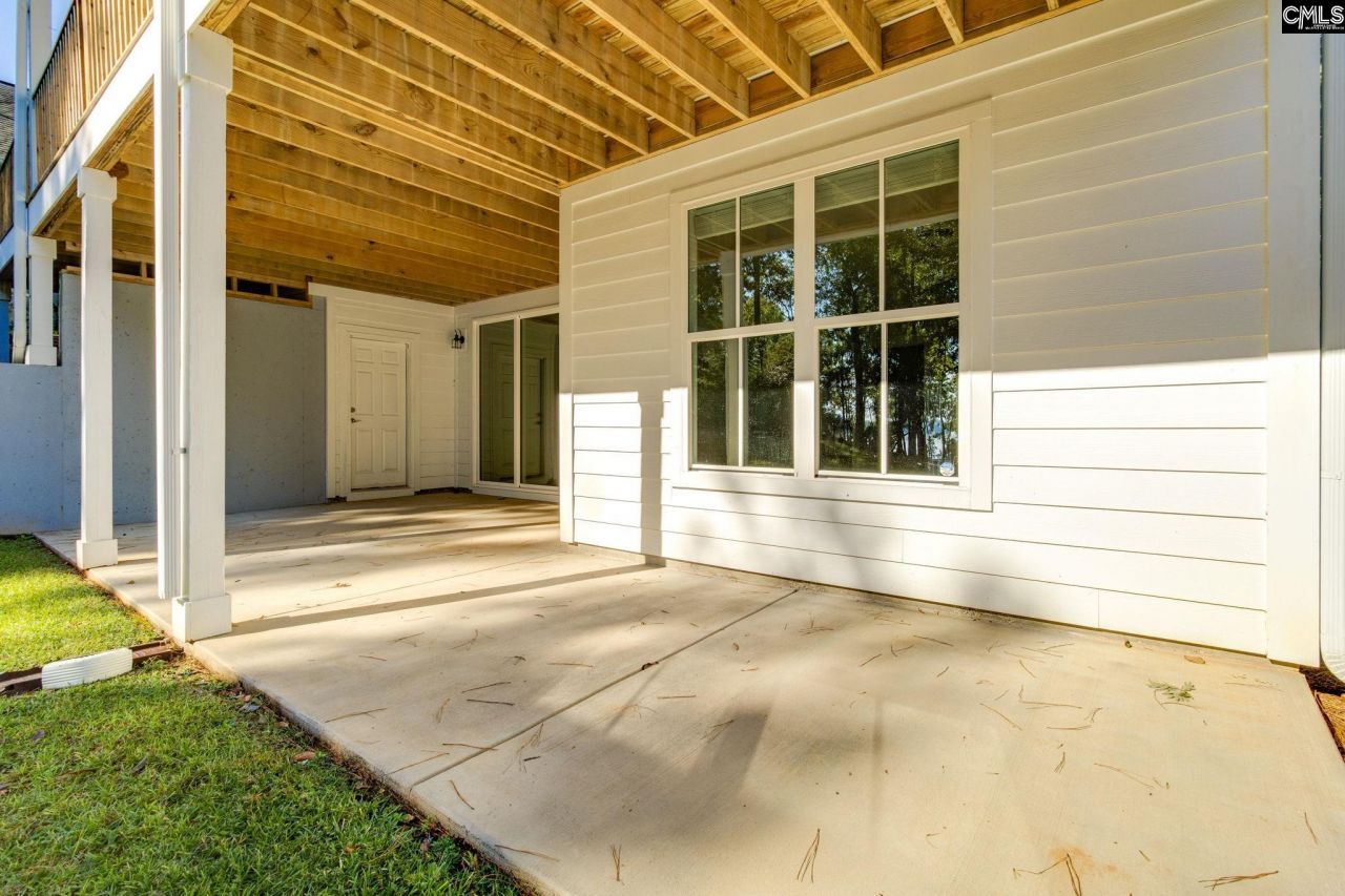196 Osprey Pointe Lane Photo 45