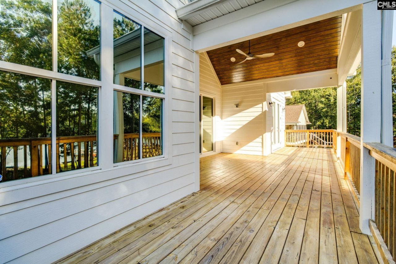 196 Osprey Pointe Lane Photo 46