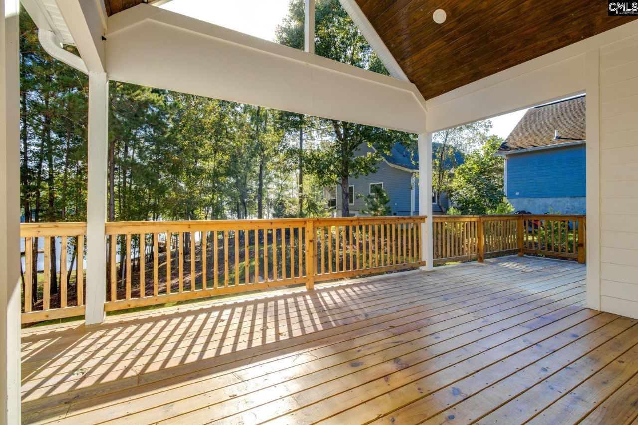 196 Osprey Pointe Lane Photo 47