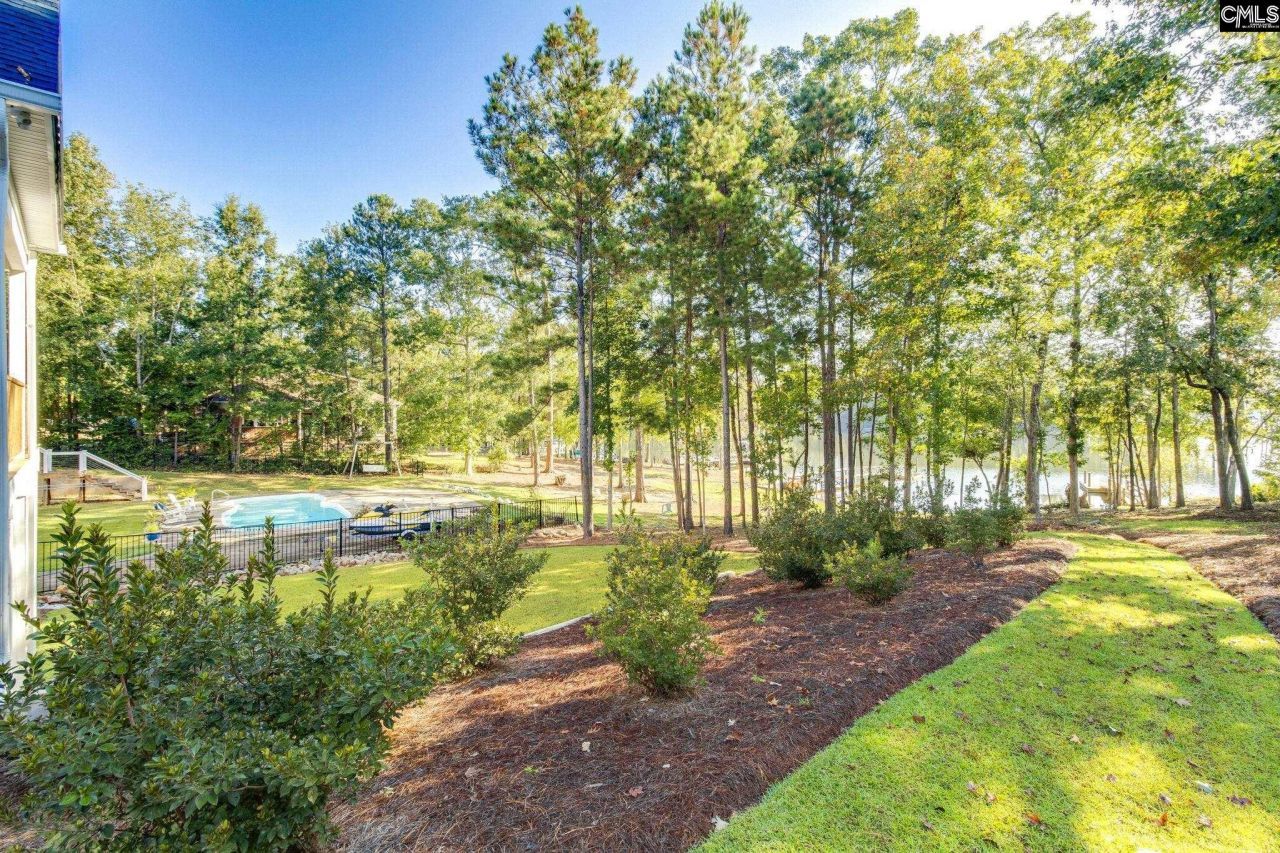 196 Osprey Pointe Lane Photo 48