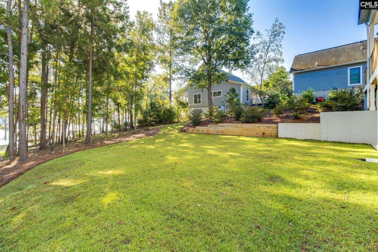 196 Osprey Pointe Lane Photo 49