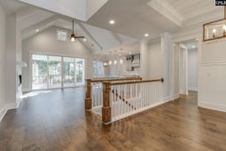 196 Osprey Pointe Lane photo 4