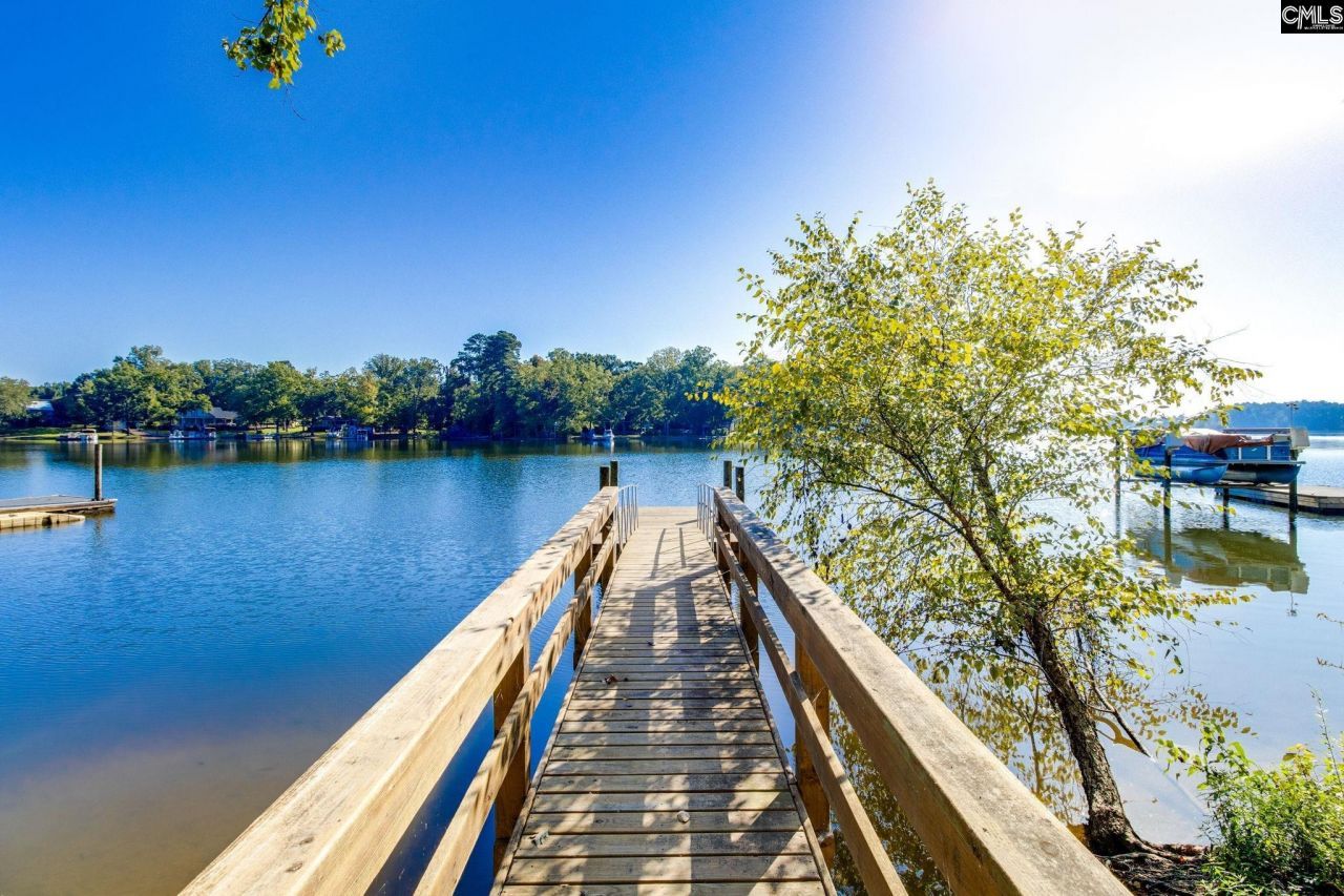 196 Osprey Pointe Lane Photo 50